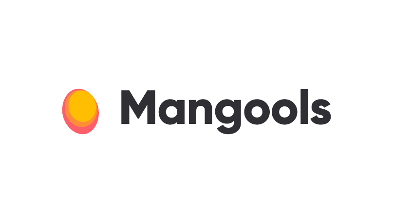 mangools SEO tool