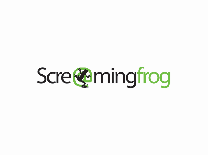 screaming-frog-social SEO tool
