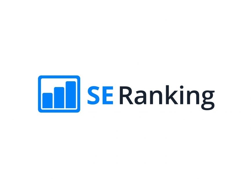se-ranking SEO tool 