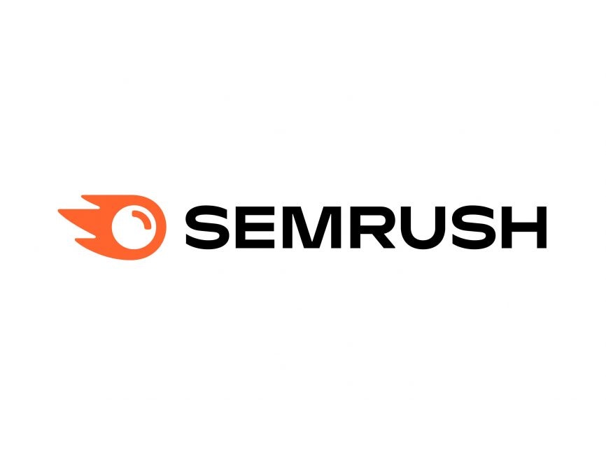 semrush SEO tool