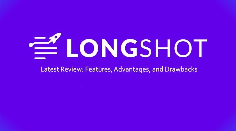 Longshot AI Review