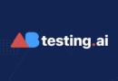 ABTesting AI Software