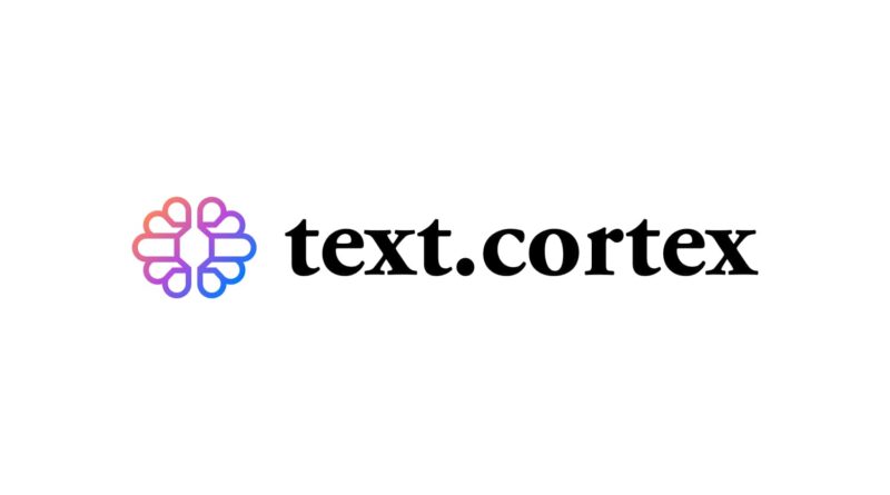 TextCortex AI Review