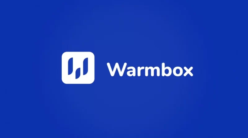 Warmbox AI Review