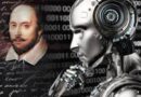 Shakespeare AI Review