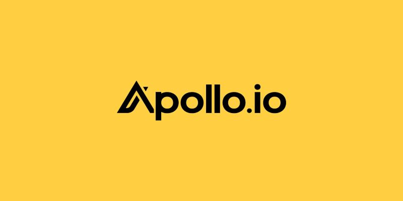 Apollo io tutorial and overview