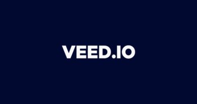 Veed Io Review