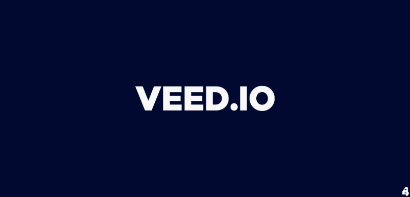 Veed Io Review